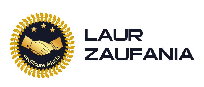Laur Zaufania