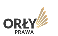 Wyróżnienie Orły Prawa
